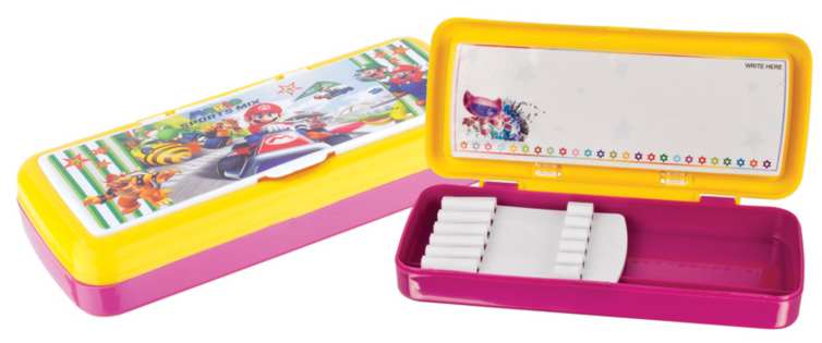 > </div>
<div class=